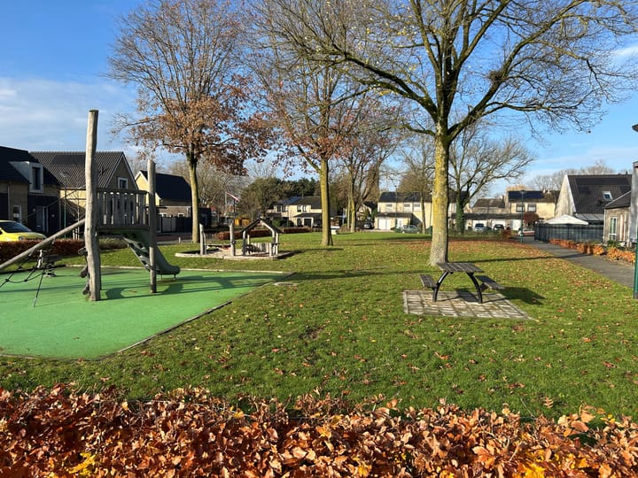 Foto 42 van Hadewychstraat 67