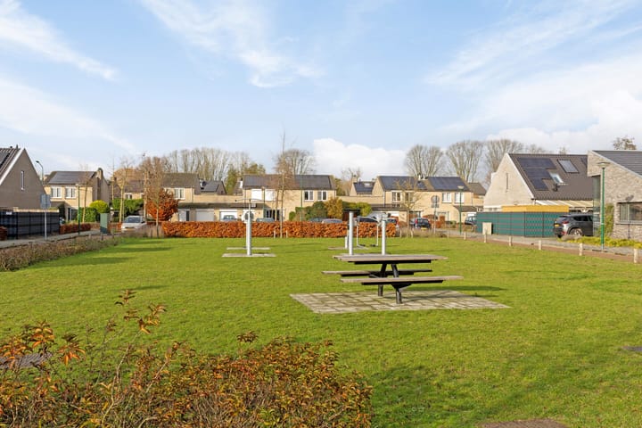 Foto 43 van Hadewychstraat 67