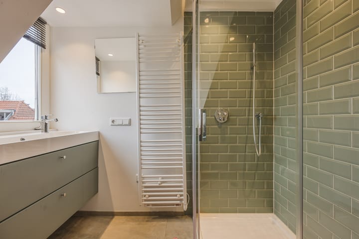 Foto 52 van Valklaan 12