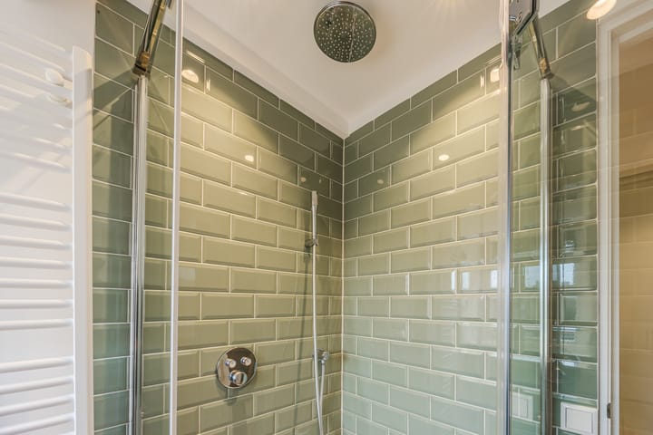 Foto 53 van Valklaan 12