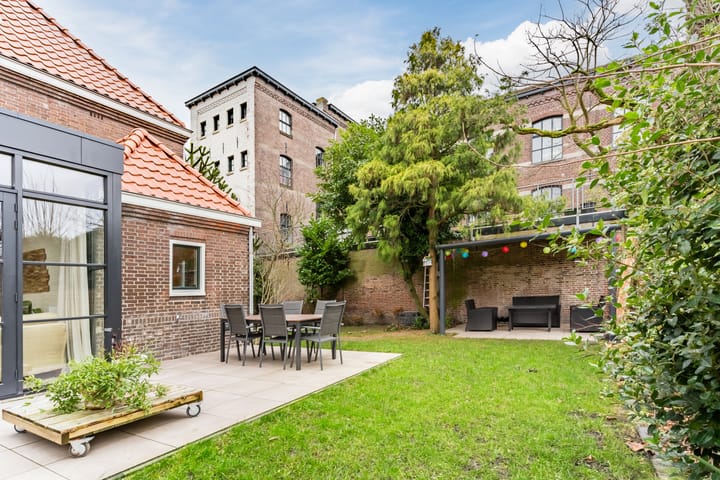 Foto 56 van Valklaan 12