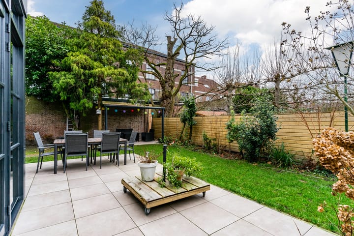 Foto 57 van Valklaan 12