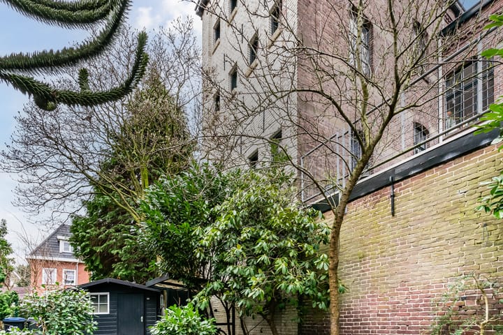 Foto 60 van Valklaan 12