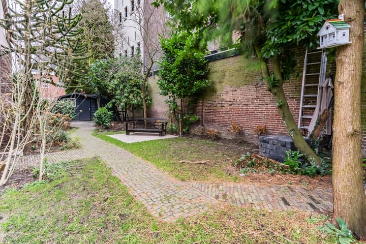 Foto 61 van Valklaan 12