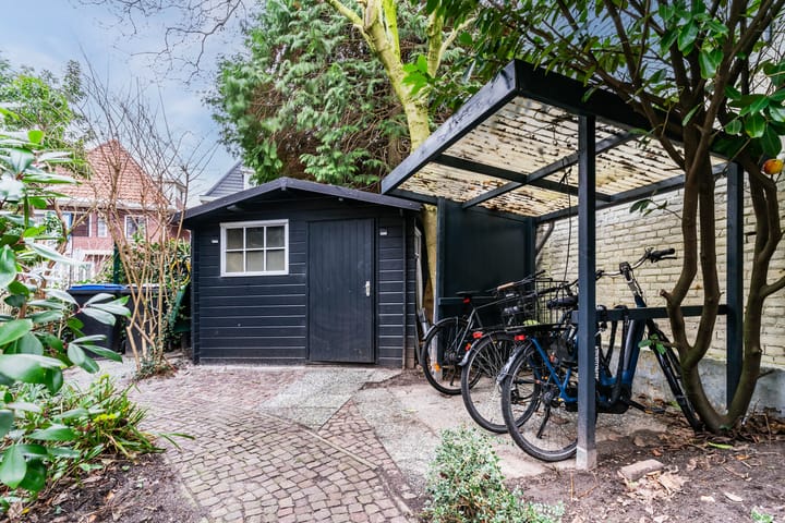 Foto 62 van Valklaan 12