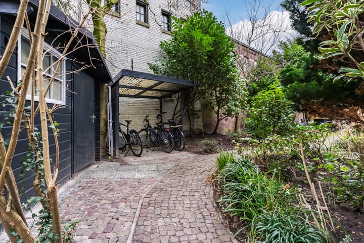 Foto 63 van Valklaan 12