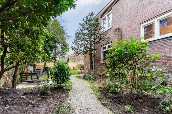 Foto 64 van Valklaan 12