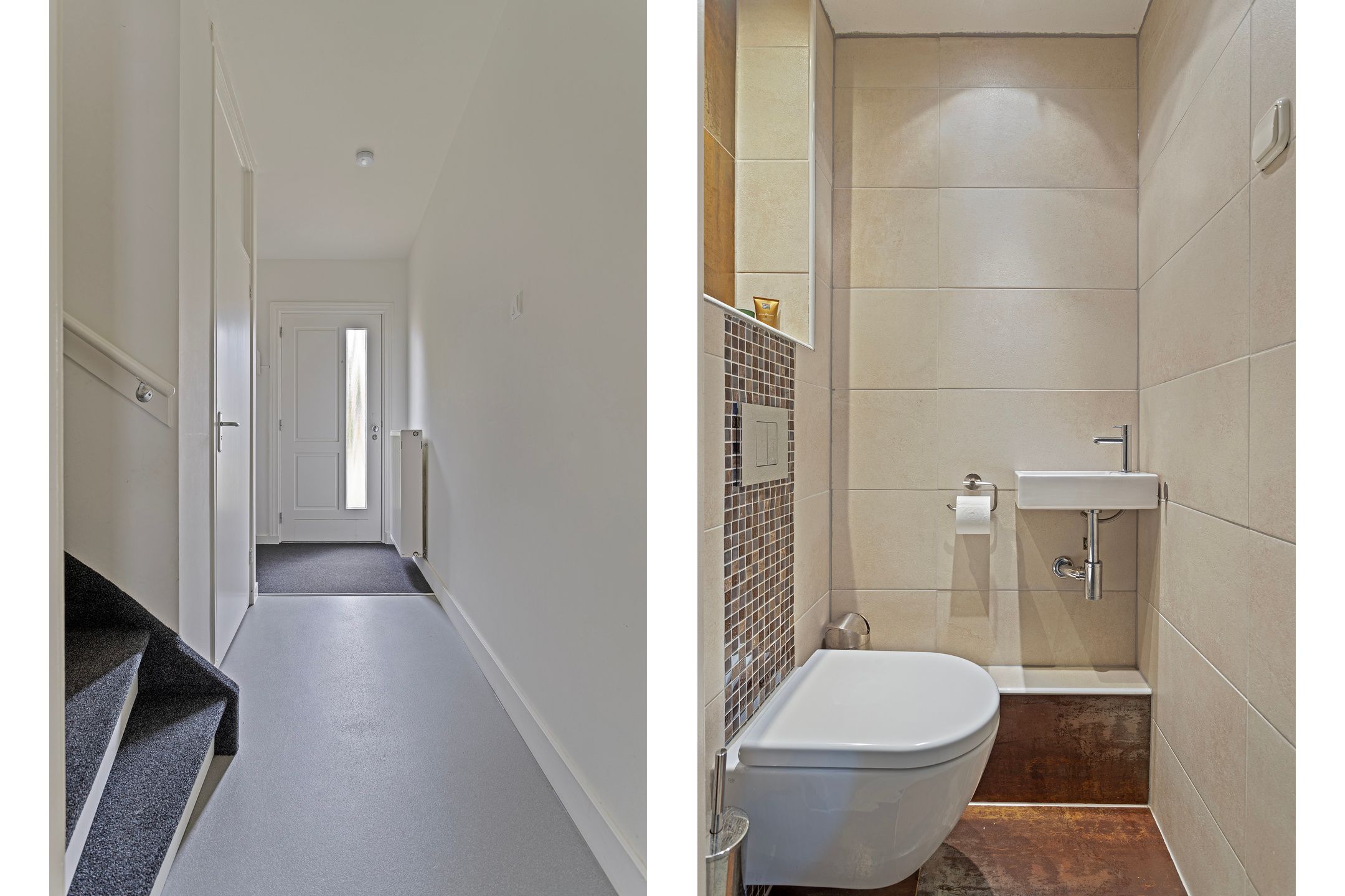 Foto 3 van Heusdenhoutsestraat 126