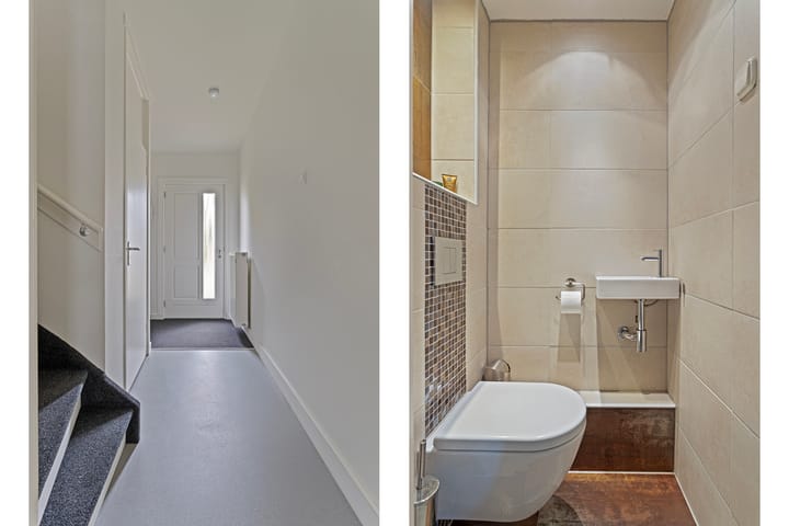 Foto 3 van Heusdenhoutsestraat 126