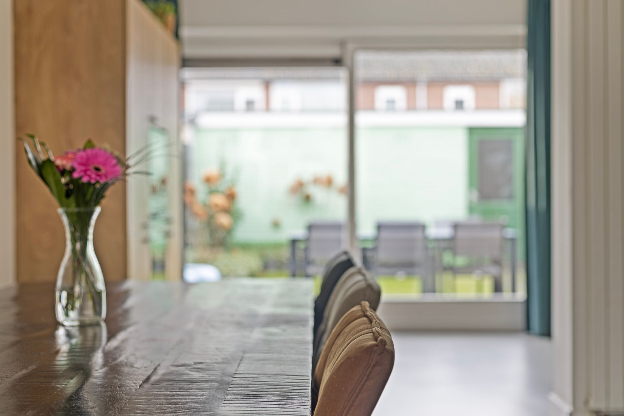 Foto 6 van Heusdenhoutsestraat 126