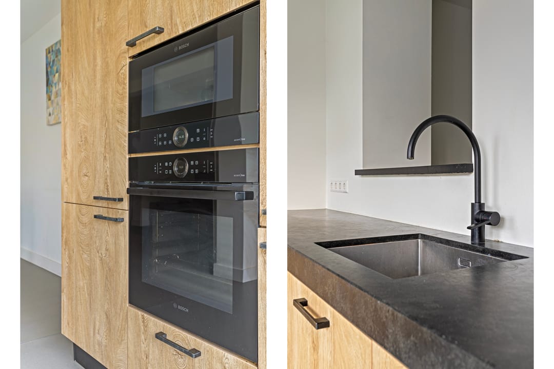 Foto 13 van Heusdenhoutsestraat 126