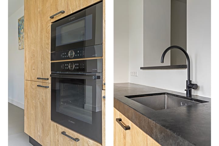 Foto 13 van Heusdenhoutsestraat 126