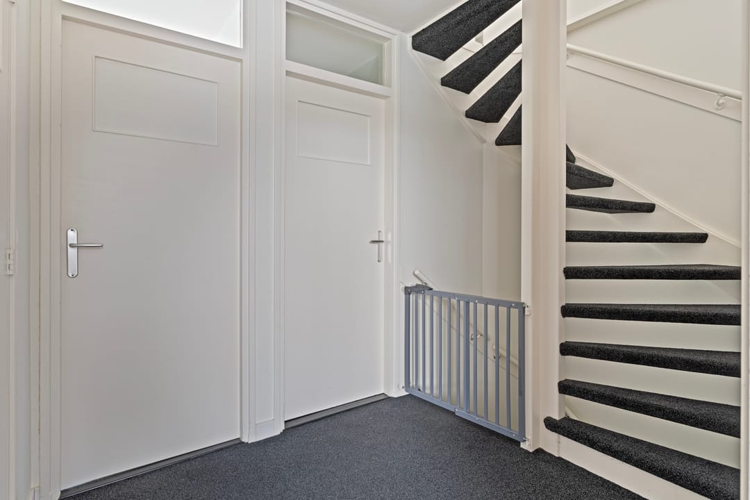 Foto 16 van Heusdenhoutsestraat 126