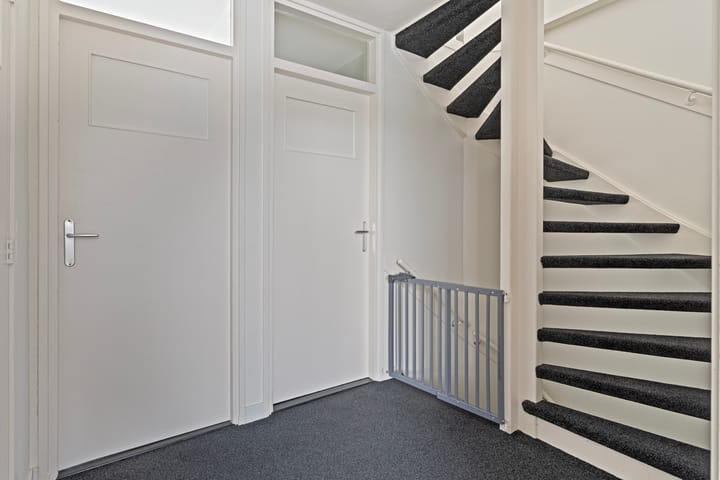 Foto 16 van Heusdenhoutsestraat 126