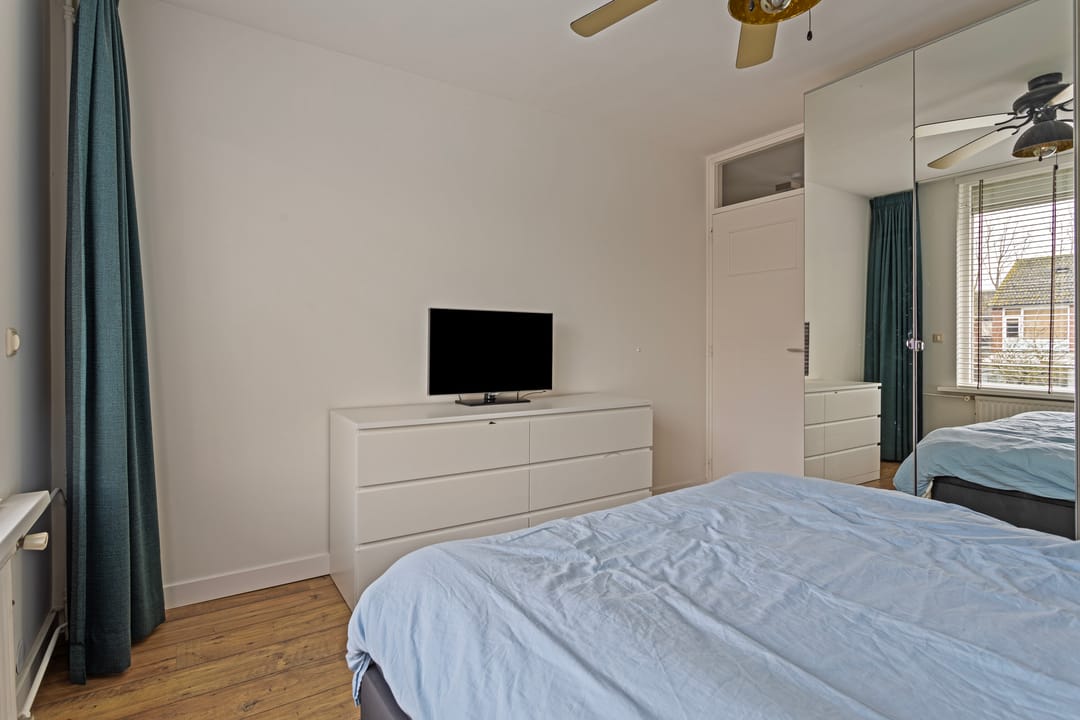 Foto 17 van Heusdenhoutsestraat 126