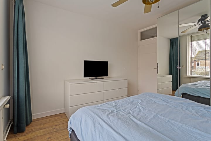 Foto 17 van Heusdenhoutsestraat 126