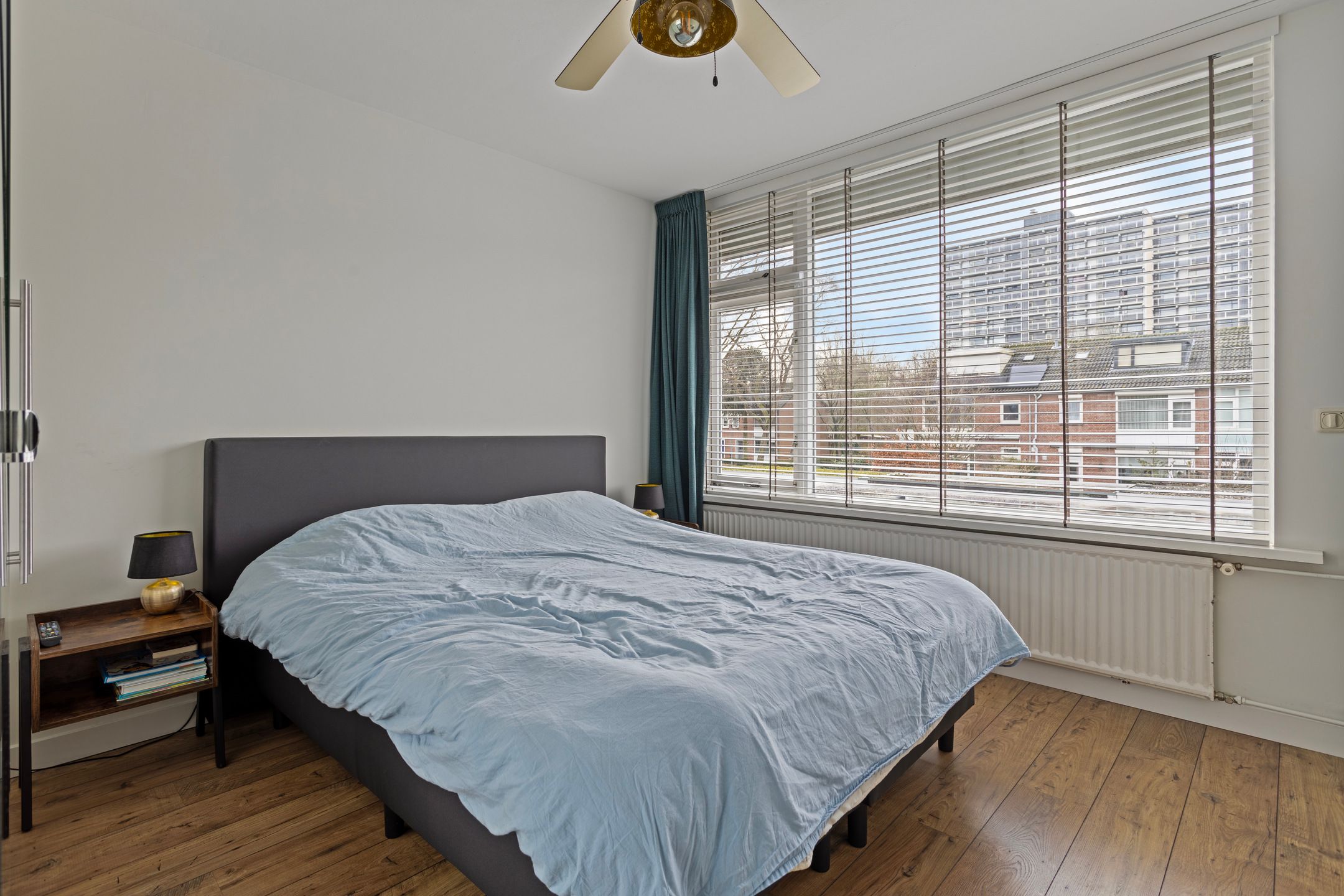 Foto 18 van Heusdenhoutsestraat 126