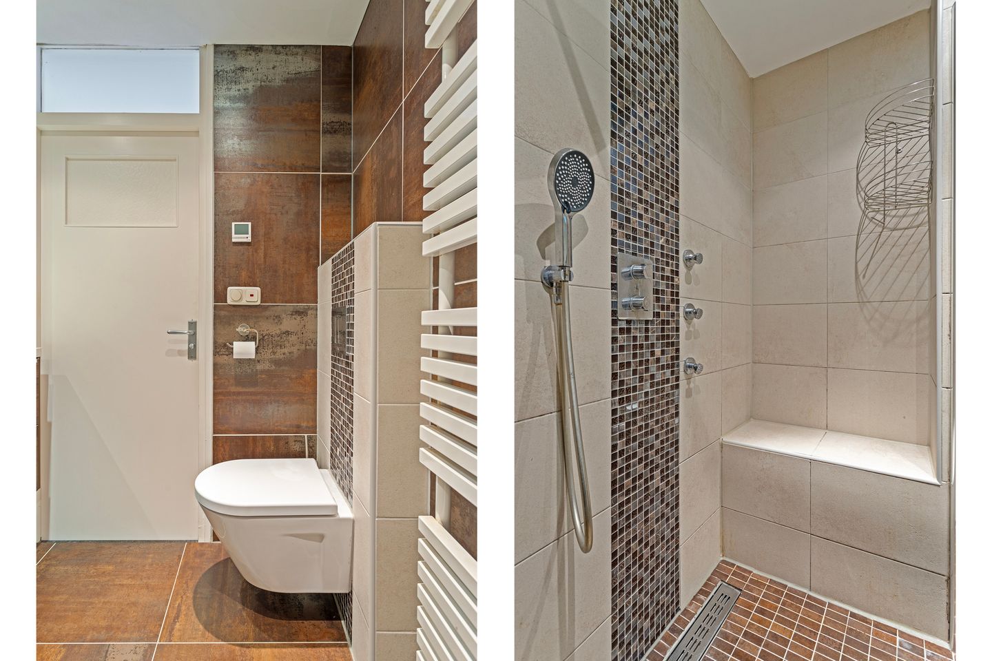 Foto 19 van Heusdenhoutsestraat 126