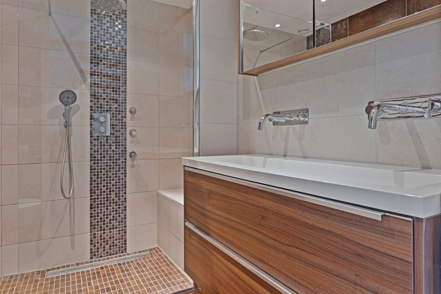 Foto 20 van Heusdenhoutsestraat 126