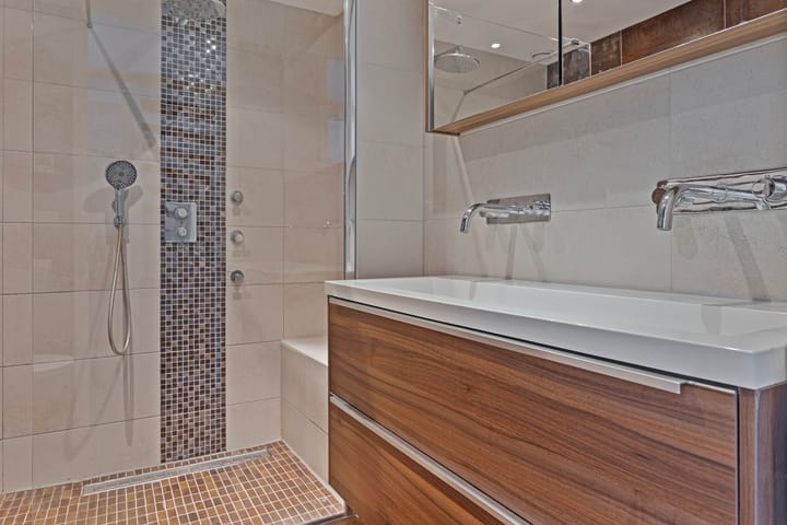 Foto 20 van Heusdenhoutsestraat 126