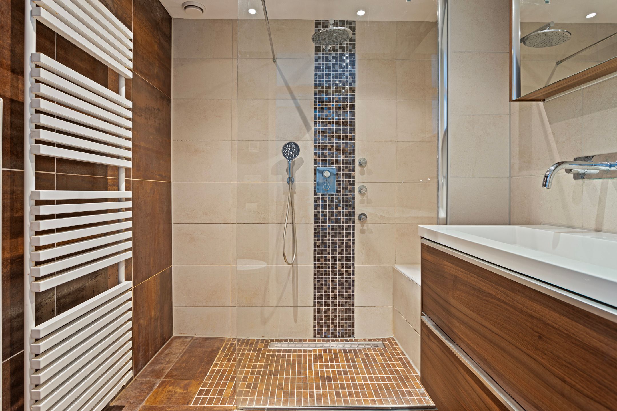 Foto 21 van Heusdenhoutsestraat 126