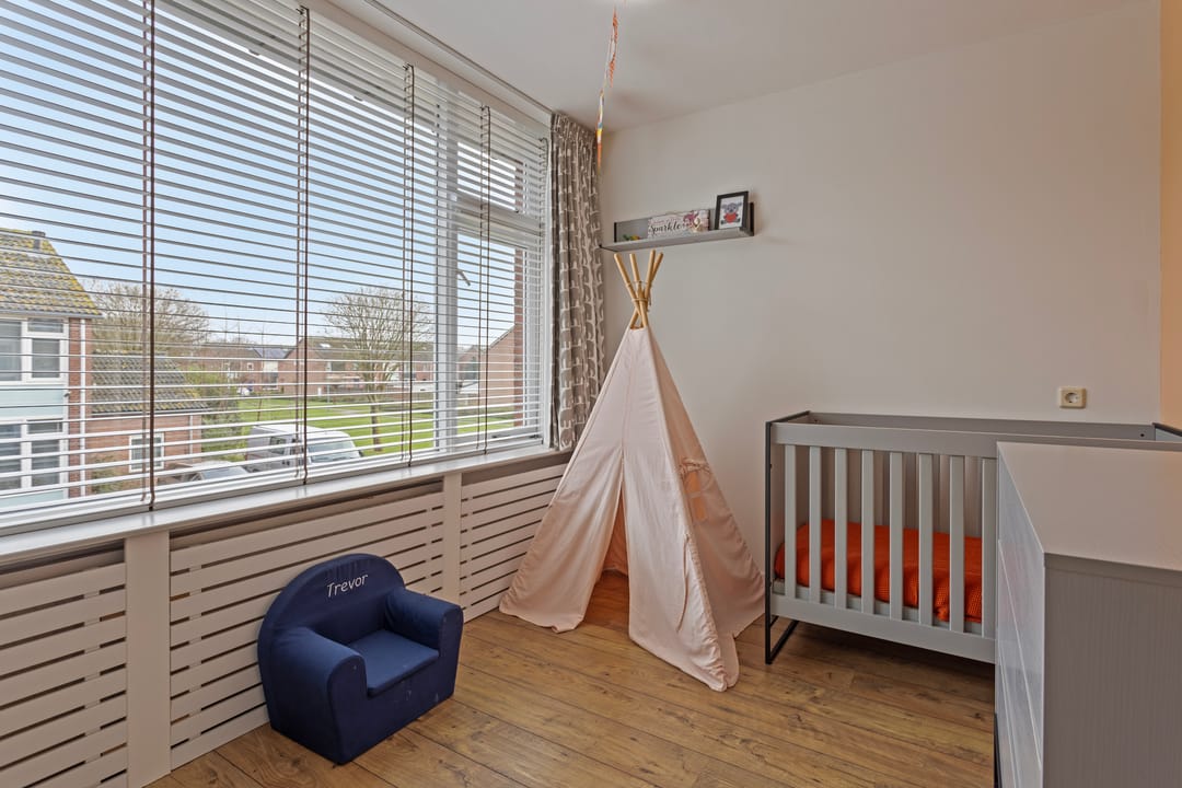 Foto 22 van Heusdenhoutsestraat 126