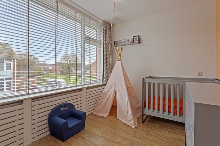 Foto 22 van Heusdenhoutsestraat 126