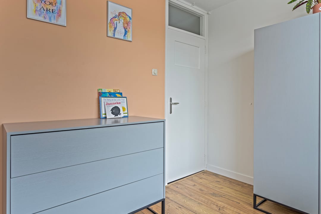 Foto 23 van Heusdenhoutsestraat 126