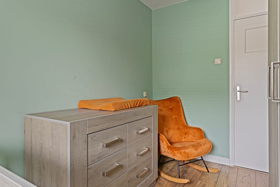 Foto 26 van Heusdenhoutsestraat 126