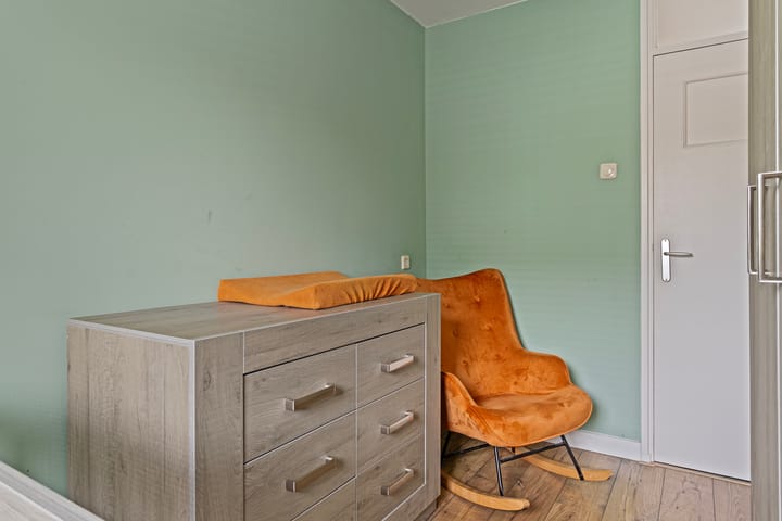 Foto 26 van Heusdenhoutsestraat 126