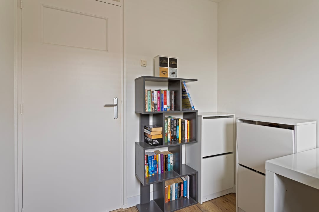 Foto 28 van Heusdenhoutsestraat 126