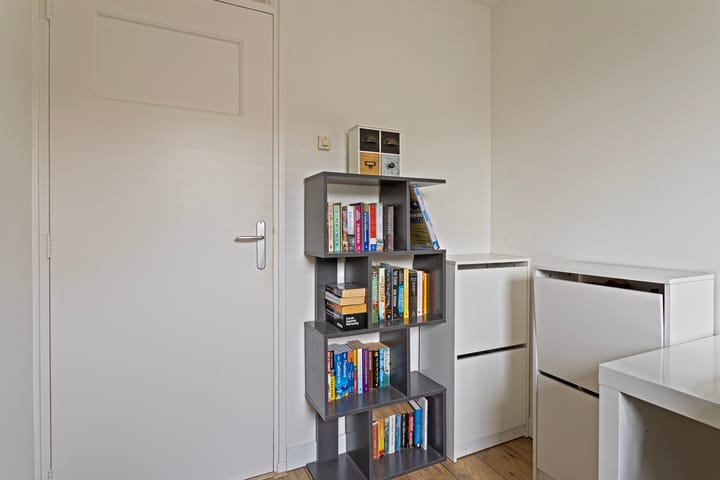 Foto 28 van Heusdenhoutsestraat 126