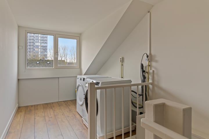 Foto 29 van Heusdenhoutsestraat 126