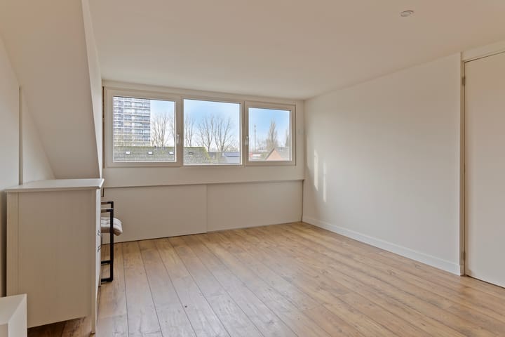 Foto 30 van Heusdenhoutsestraat 126