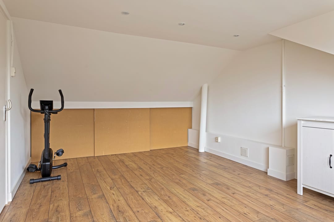 Foto 31 van Heusdenhoutsestraat 126