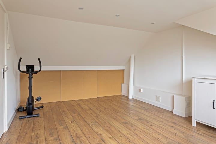 Foto 31 van Heusdenhoutsestraat 126