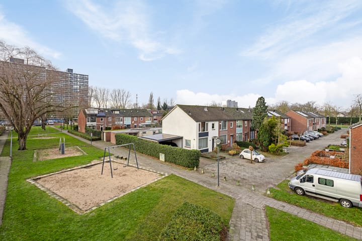 Foto 33 van Heusdenhoutsestraat 126