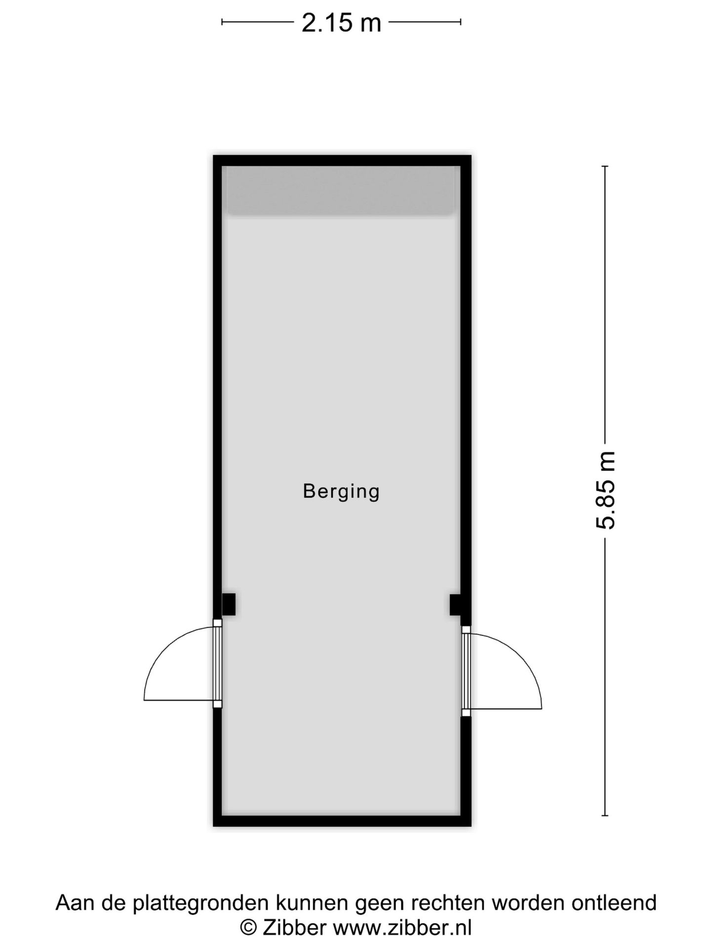 Foto 35 van Heusdenhoutsestraat 126