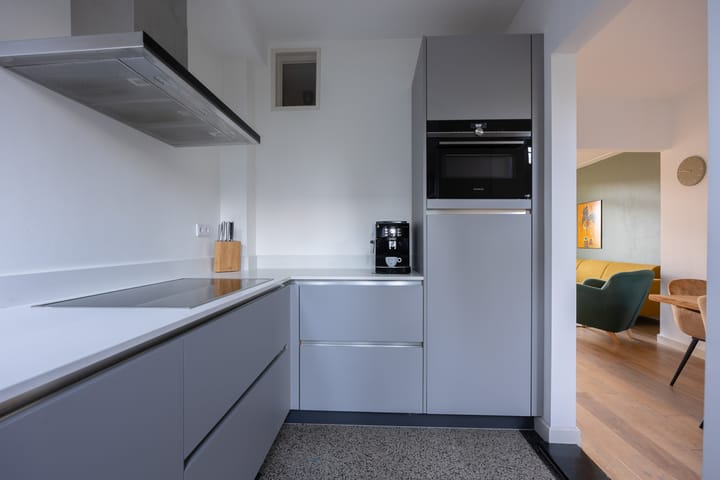 Foto 4 van Corduwenerstraat 86