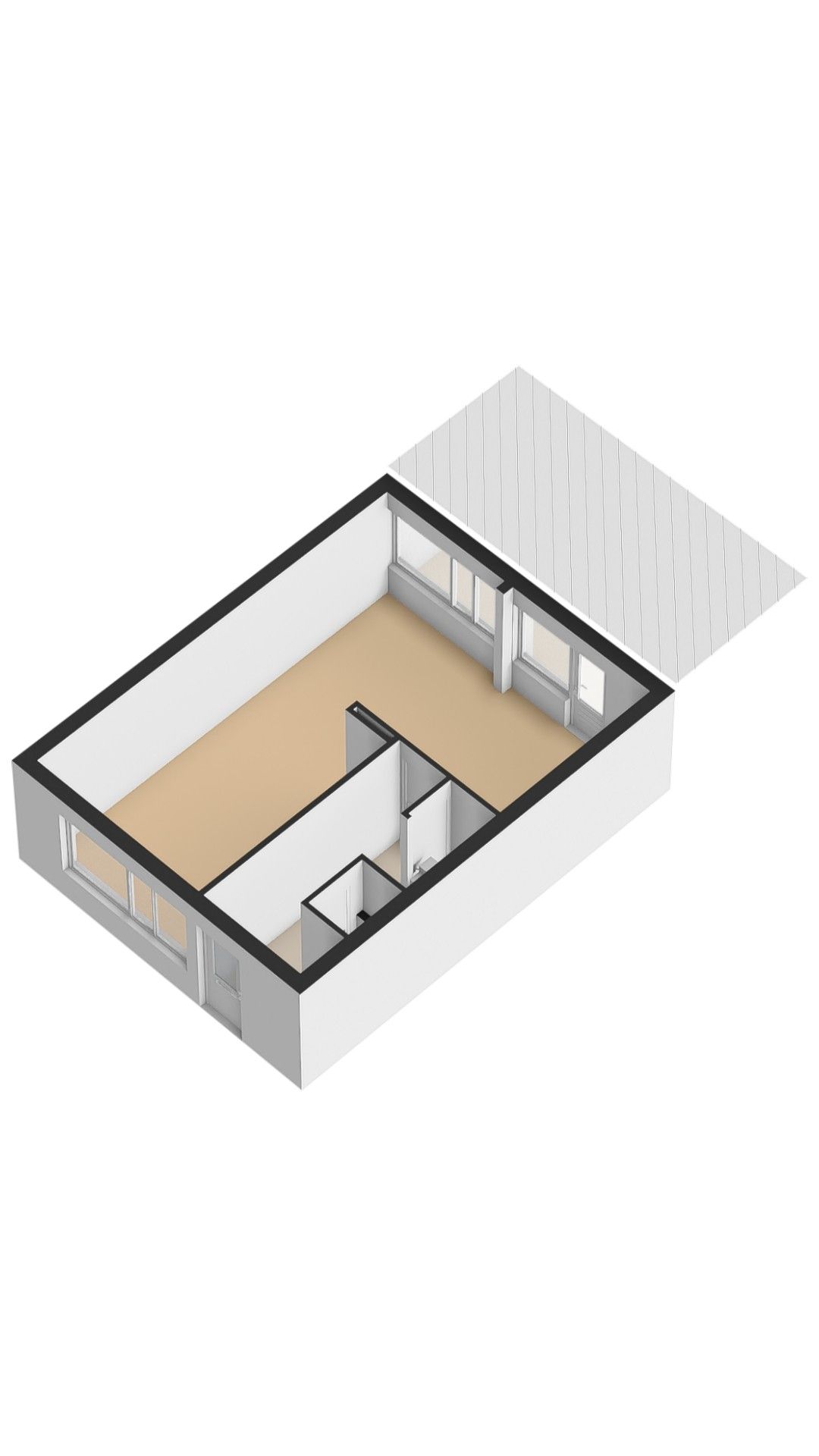 Foto 36 van Jacob Marisweg 7