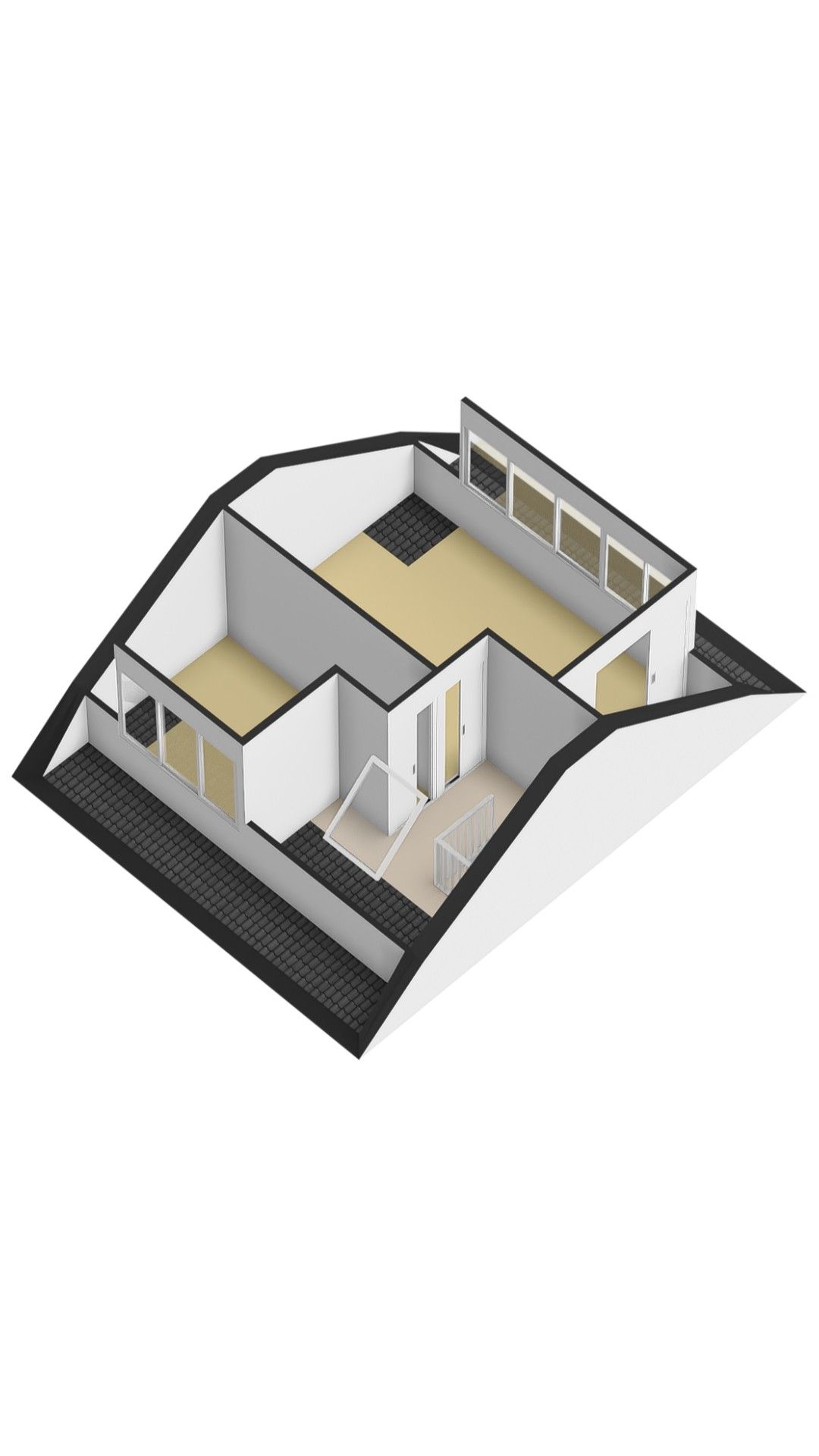 Foto 40 van Jacob Marisweg 7