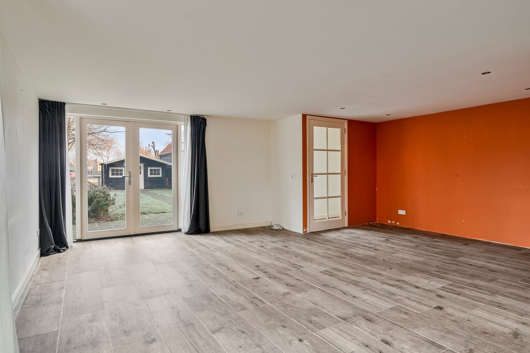 Foto 2 van Oosteinde 57