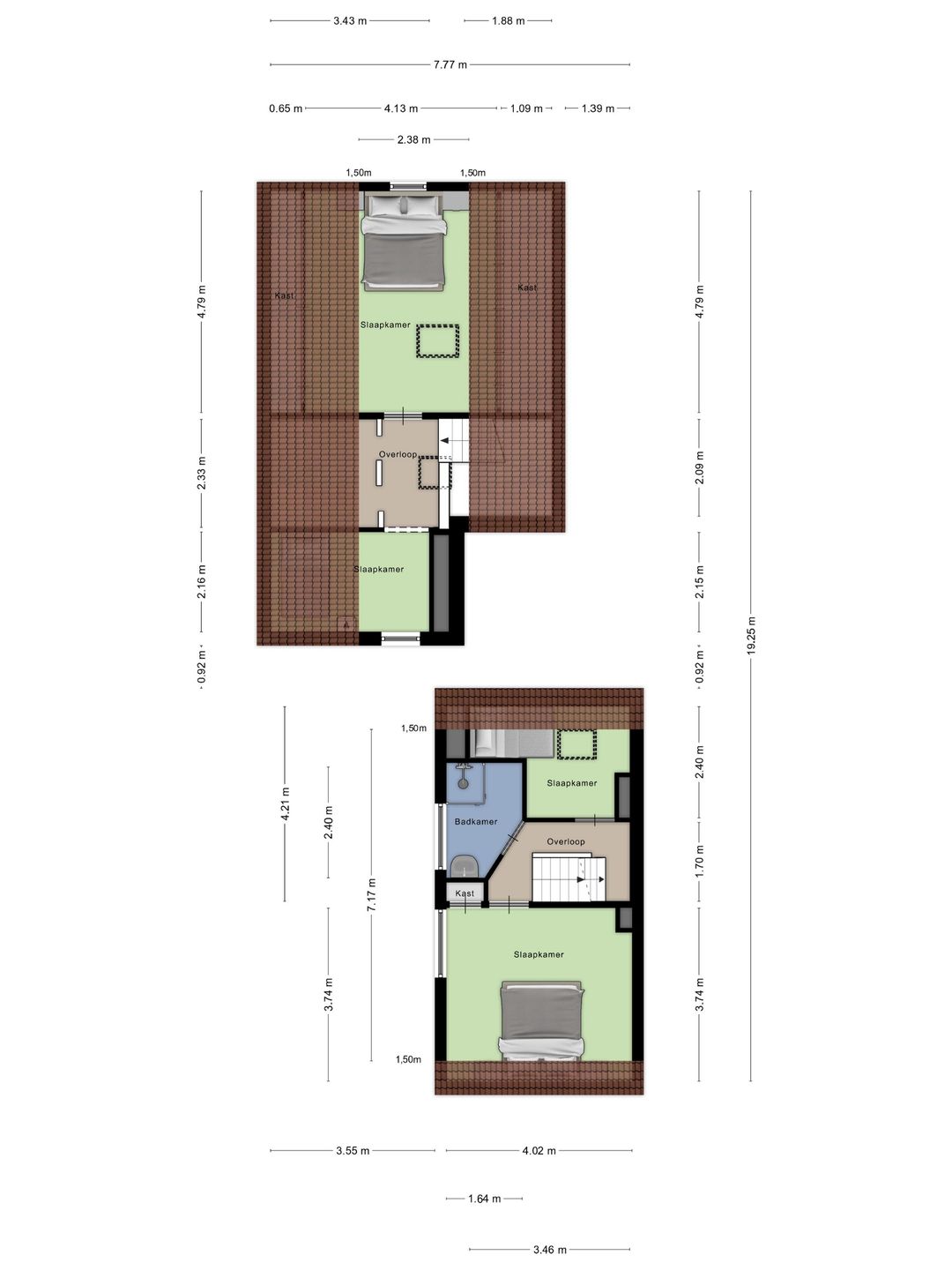 Foto 37 van Oosteinde 57