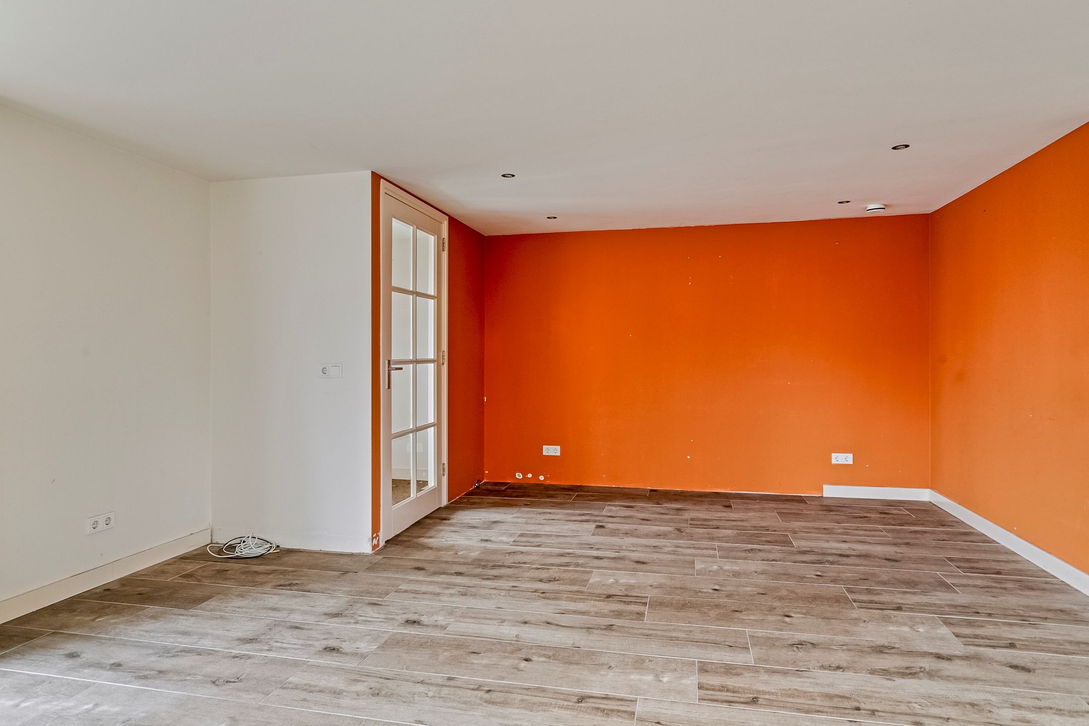 Foto 3 van Oosteinde 57