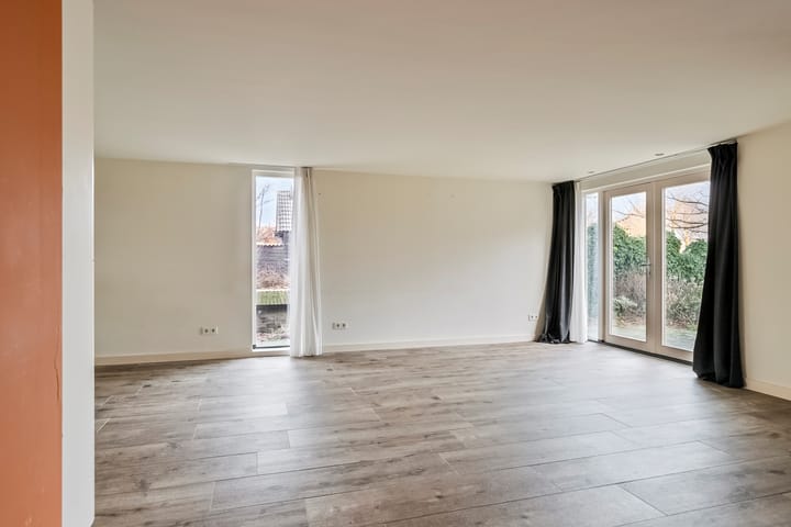 Foto 4 van Oosteinde 57