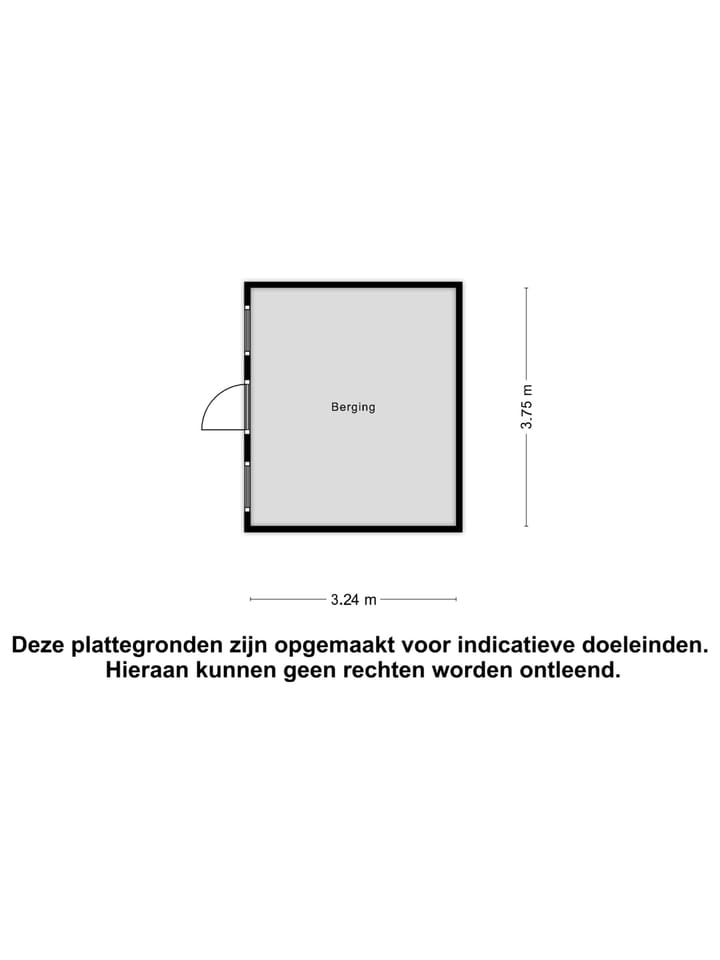 Foto 39 van Oosteinde 57
