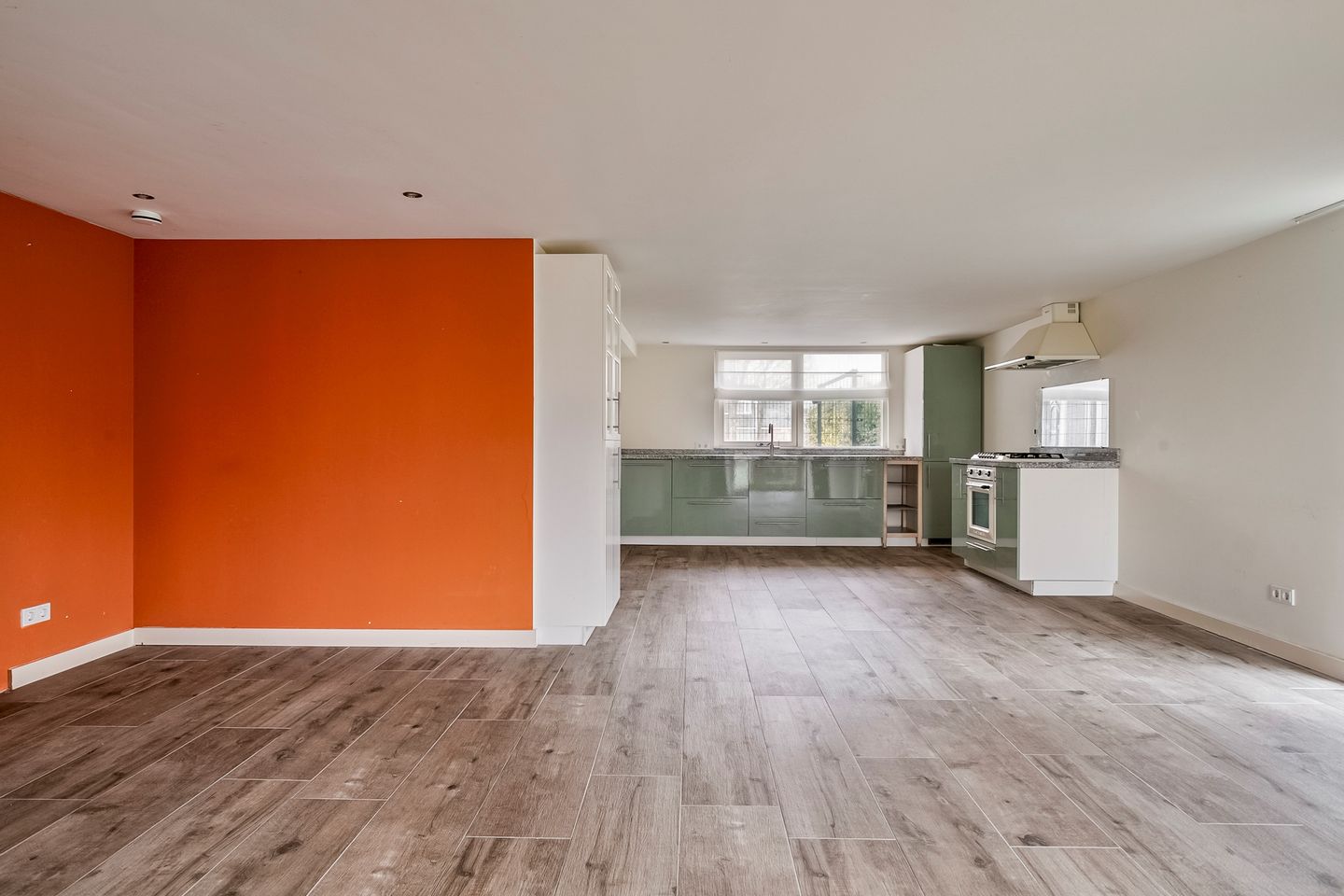 Foto 5 van Oosteinde 57