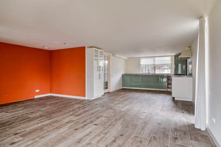 Foto 6 van Oosteinde 57