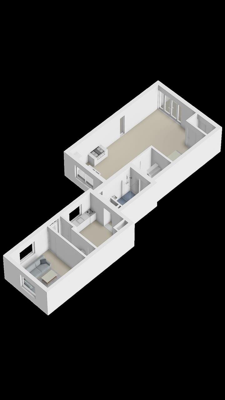 Foto 41 van Oosteinde 57