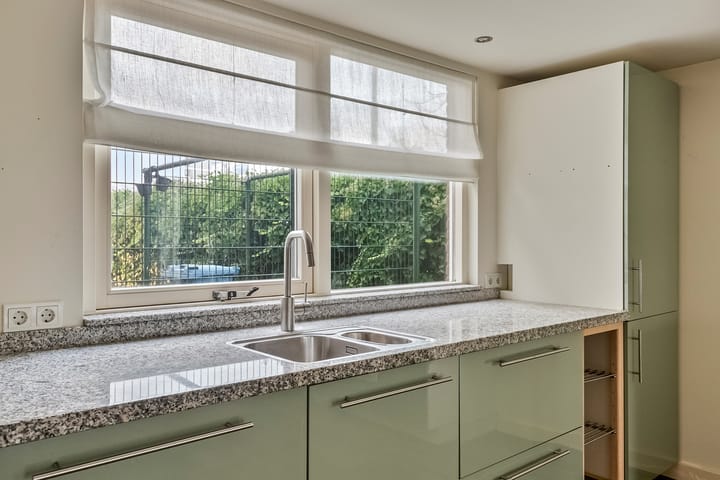 Foto 8 van Oosteinde 57